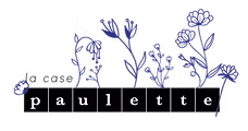 logo-wix-lacasepaulette_Plan de travail 